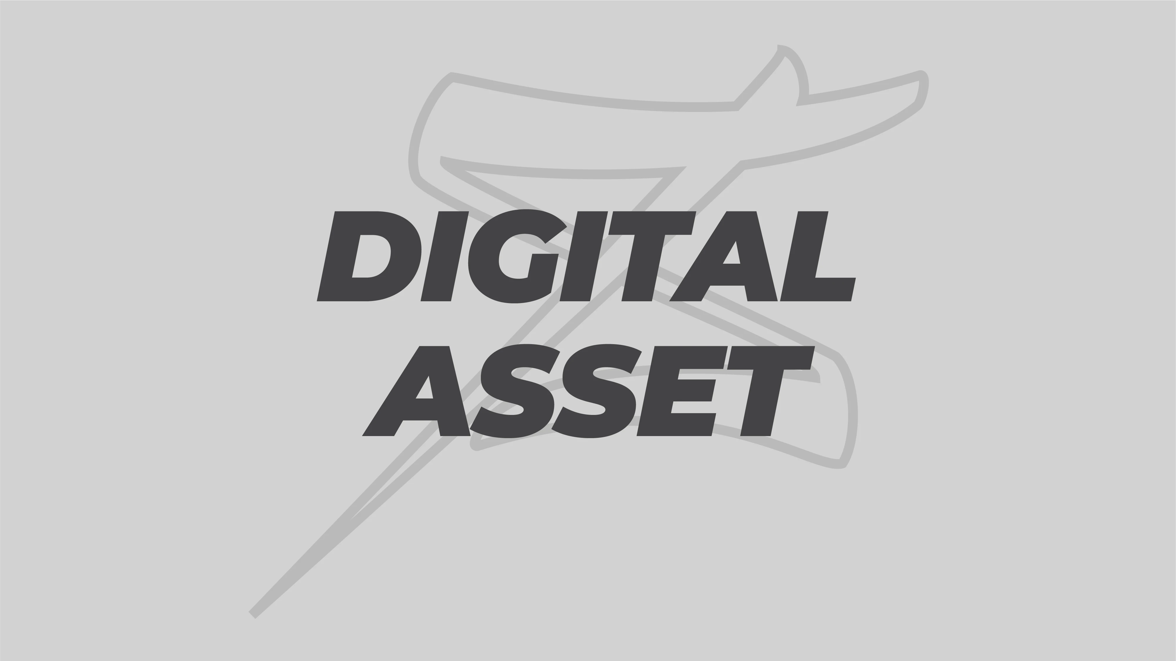 Team Sports digital asset design